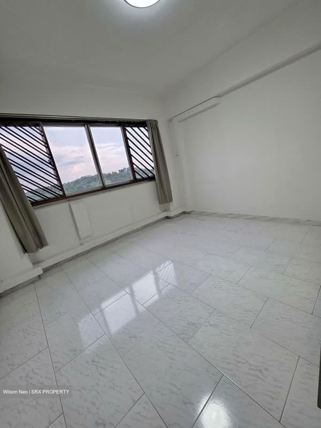 Blk 211 Petir Road (Bukit Panjang), HDB 5 Rooms #598462061